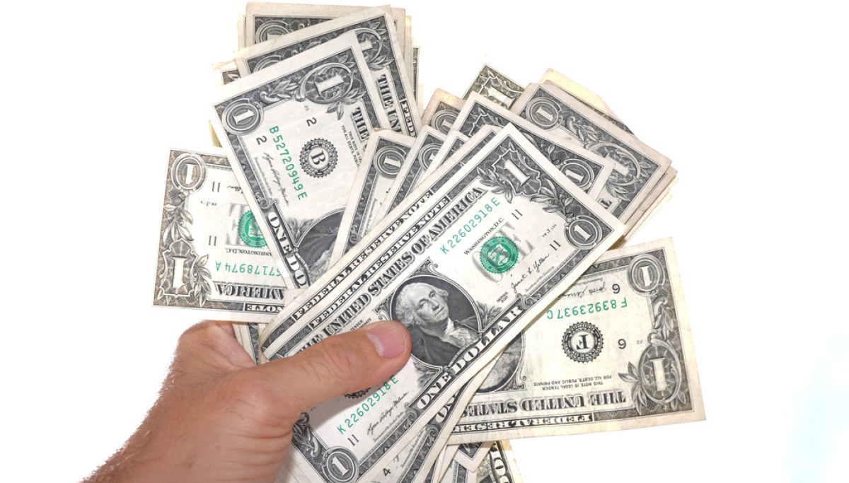 July Social Security direct payment worth $994 goes out in 11 days