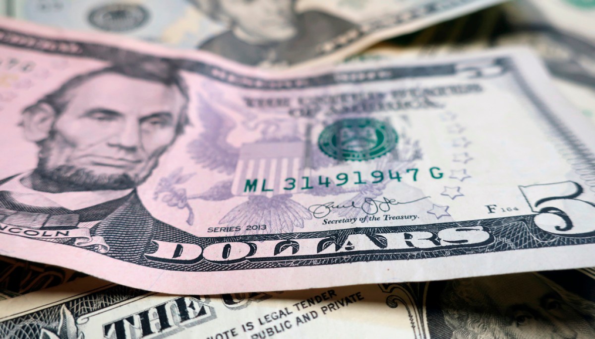 Third round of June Social Security payments goes out in four days