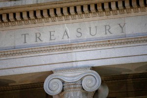 How Trump’s Treasury Department can expand tax cuts for small businesses