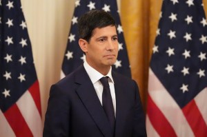 Warsh faces similar trap to the one that led to huge inflation in 2022