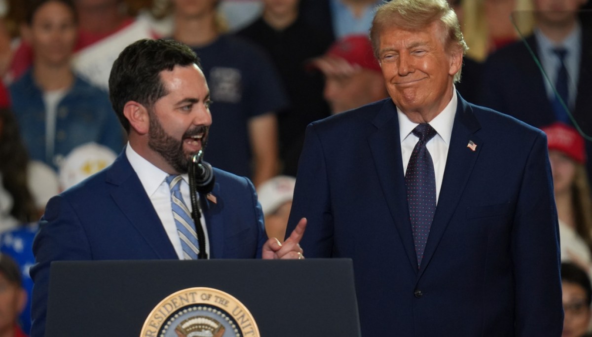Lawler pushes Trump administration to resume TPS for Haitians after court ruling