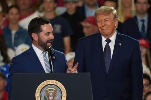 Lawler pushes Trump administration to resume TPS for Haitians after court ruling