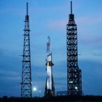 Blue Origin rocket explodes on launchpad during engine-firing test