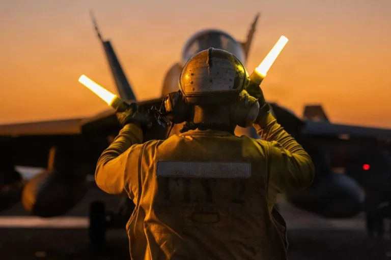The U.S. Naval blockade against Iran continues be to fully enforced. As of today, CENTCOM forces have redirected 58 commercial vessels and disabled 4 since April 13 to prevent the ships from entering or leaving Iranian ports. (CENTCOM)