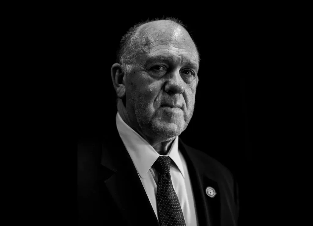 Homan proposes force-feeding ICE detainees on hunger strike: ‘We’ll get a court order’