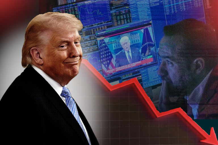 (Graphic by Christine Valora/Washington Examiner; photos by AP)