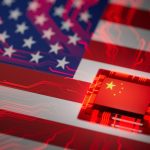 Build the cloud here, or China will there