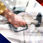 US primed for summer of unpredictable gas prices as Iran war rages on: ‘Living this uncertainty’