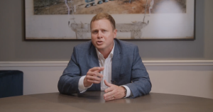 Spencer Pratt loss shows big, blue cities won’t change left-wing course