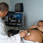 State Department exposes ‘birth tourism’ schemes: ‘A US visa is a privilege, not a right’