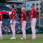 Congressional Baseball Game: How to watch and what to know