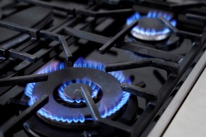 Supreme Court tosses DC Circuit ruling on Biden’s gas appliance rules