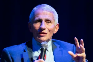 Biden’s pardon doesn’t erase Fauci’s catastrophic legacy — it implies guilt