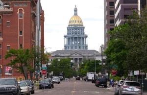 Who is Victor Marx, the Colorado GOP gubernatorial candidate who said he killed someone?