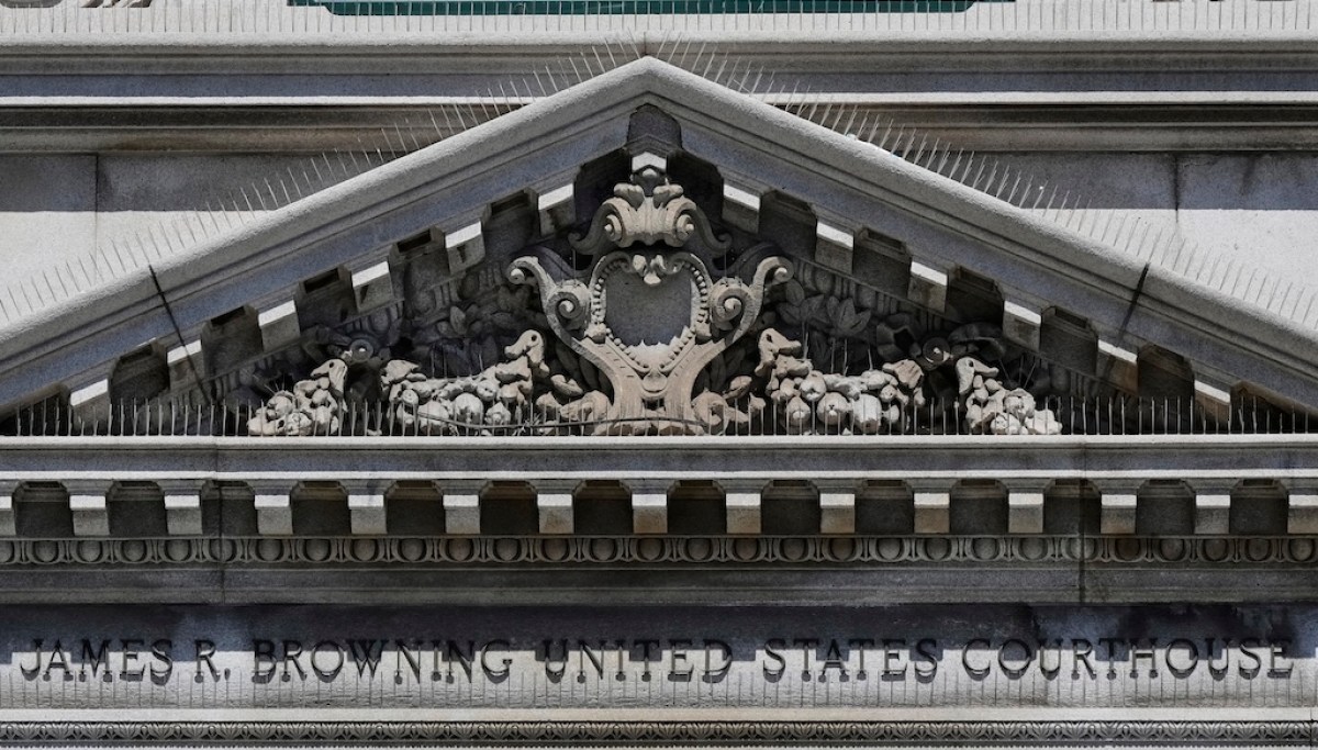 Ninth Circuit to weigh if religious ministries can limit hiring to like-minded employees