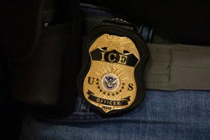Judge blocks Biden-era rule that allowed indefinite closures of deportation cases