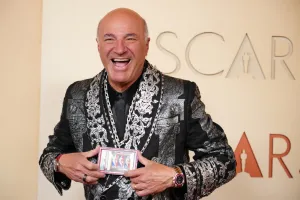 Kevin O’Leary slashes Utah data center plan in half
