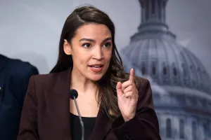 AOC wants to ‘break up’ tech giants after Apple hikes prices