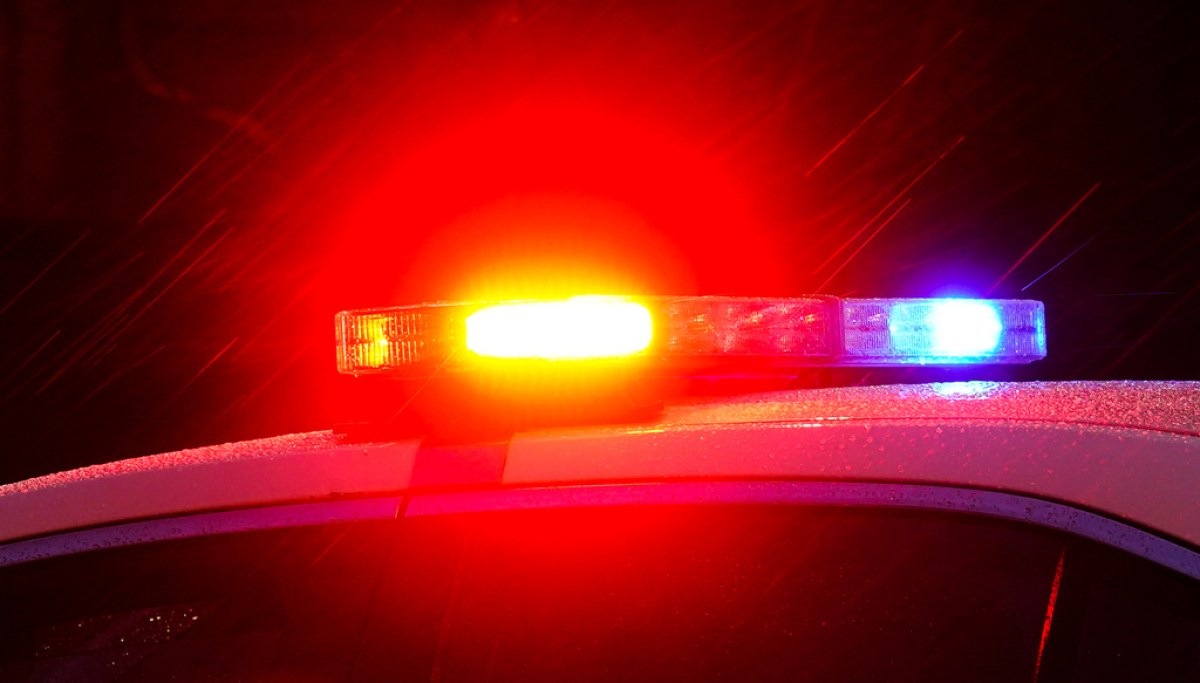 Shooting in Michigan mall leaves at least 2 dead: Authorities