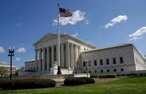 Supreme Court takes up case about Arizona’s proof of citizenship requirement for voter registration
