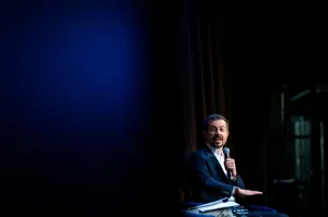 Buttigieg concedes ‘serious overhaul’ needed for agencies targeted by Trump: ‘Be open’