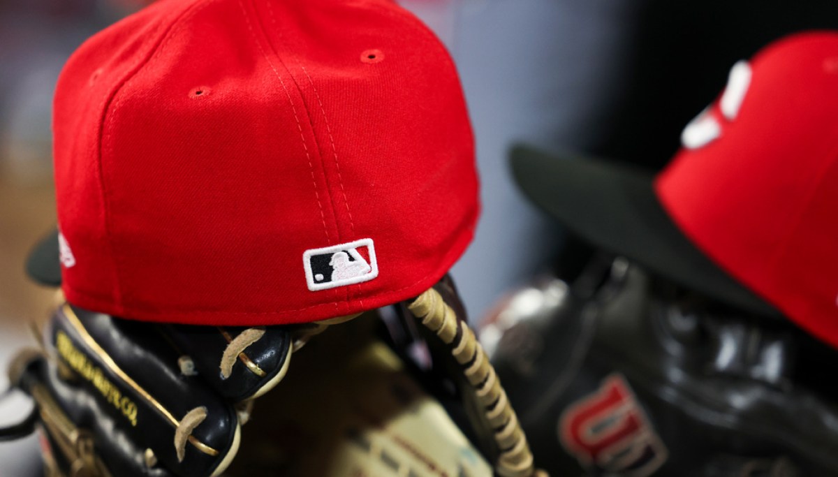Florida subpoenas MLB for ‘selectively enforcing’ uniform rules to reprimand Christian pitchers