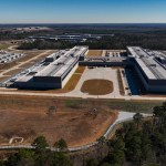 Data centers: Part of the problem or part of the solution?