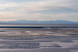 Trump administration attempts to ramp up Alaska oil and gas drilling