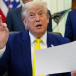 An Iran deal without Arab action is no deal at all