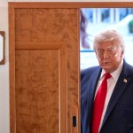 The Iran runaround