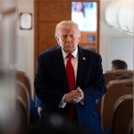 Inside Trump’s plan to tear down ODNI, a ‘fake, bulls***’ agency