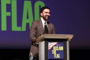 How Democratic Socialists of America are reshaping the Democratic Party from the inside