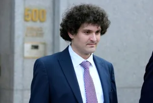 Appeals court upholds fraud conviction of Sam Bankman-Fried