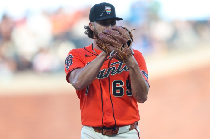 Florida investigating MLB over Pride Night controversy