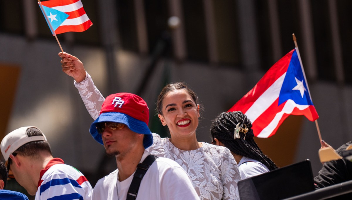 ‘No shot whatsoever’ can a socialist become president in 2028: Joe Concha