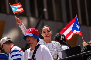 ‘No shot whatsoever’ can a socialist become president in 2028: Joe Concha