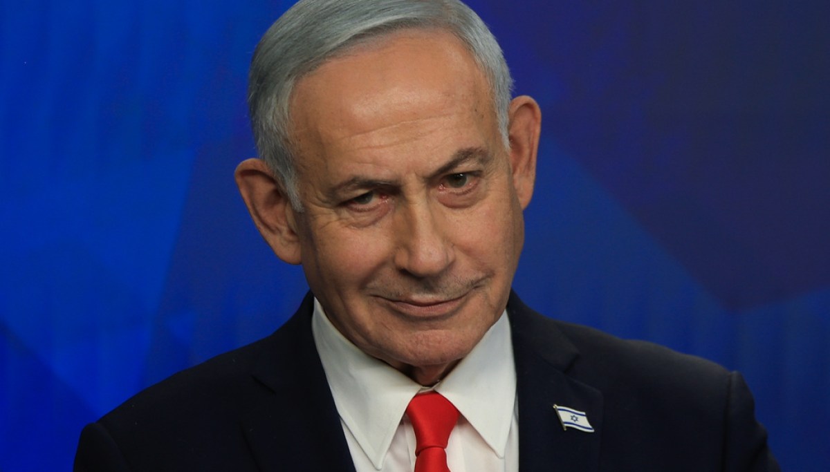 Netanyahu’s relationship with Trump becomes baggage in reelection campaign