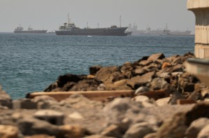 Can the US cancel Iran’s Hormuz get-out-of-jail-free card?