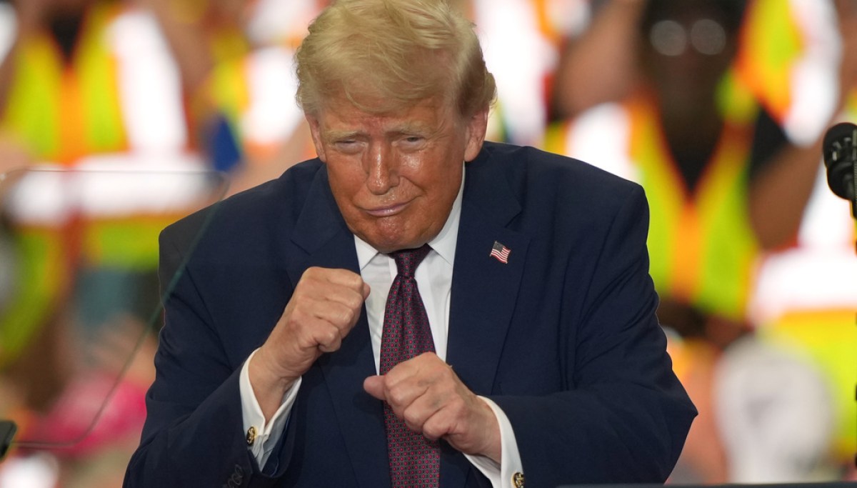 Iran deal