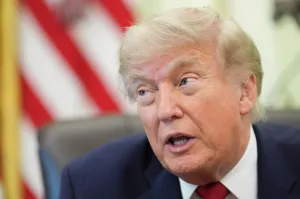 Trump and RNC prepared to flood midterms with cash following Supreme Court win
