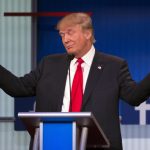 Trump embraces inflation: ‘I love it’
