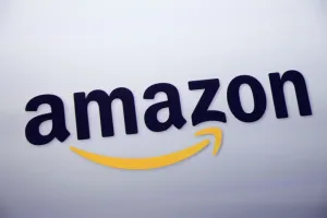 Amazon researchers use Anthropic AI to find cybersecurity weaknesses: Report