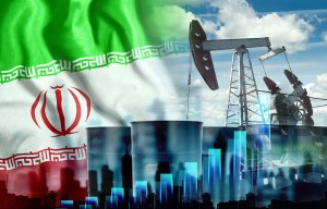Interest rate cut not likely on the table, even after Iran deal and somewhat falling oil prices