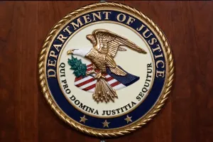 Three US nationals arrested on charges of allegedly conspiring to provide material support to ISIS