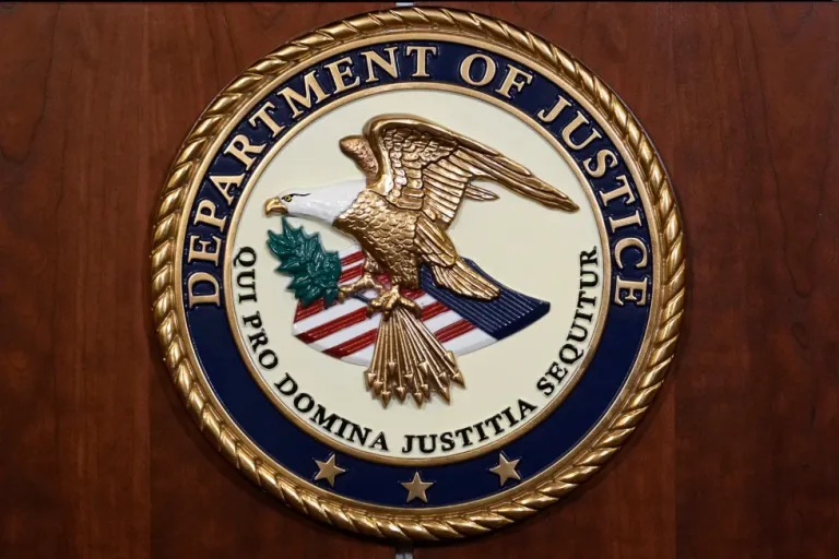 Three US nationals arrested for allegedly conspiring to provide material support to ISIS