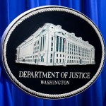 DOJ scores win after Nebraska ceases in-state tuition for illegal immigrants