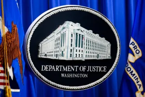 DOJ seeks to intervene in suit challenging Illinois city’s reparations program