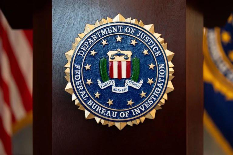 Dallas FBI Arrests Child Exploitation Offenders in Sting Operation