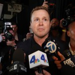 Spencer Pratt’s Los Angeles mayoral run ends in defeat, but the spotlight stays on