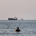 OPEC cuts oil demand forecast again as Strait of Hormuz closure continues